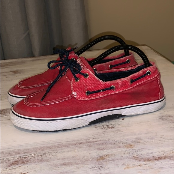 Sperry Other - Men’s Sperry Top-Sider